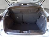 Nissan Juke 1.0 DIG-T DCT N-Connecta 84 kW, 5-türig - Nissan Jahreswagen