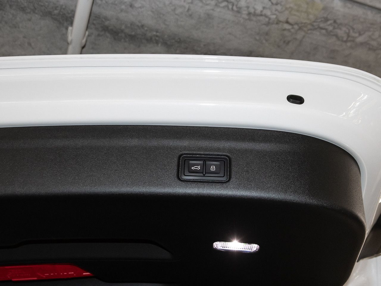 Audi Q6 e-tron - Bild 11