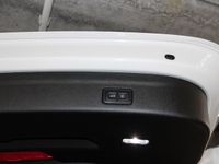Audi Q6 e-tron - Vorschau Bild 11