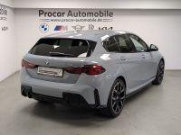BMW 120 - Vorschau Bild 5