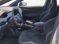 Skoda Enyaq - Vorschau Bild 3