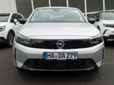 Opel Corsa 1.2 Turbo KLIMA PDC RÜCKFAHRKAMERA LED - Opel Corsa in Düsseldorf
