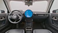 MINI Cooper S - Vorschau Bild 12