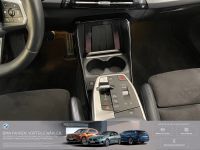 BMW 220 Active Tourer - Vorschau Bild 11