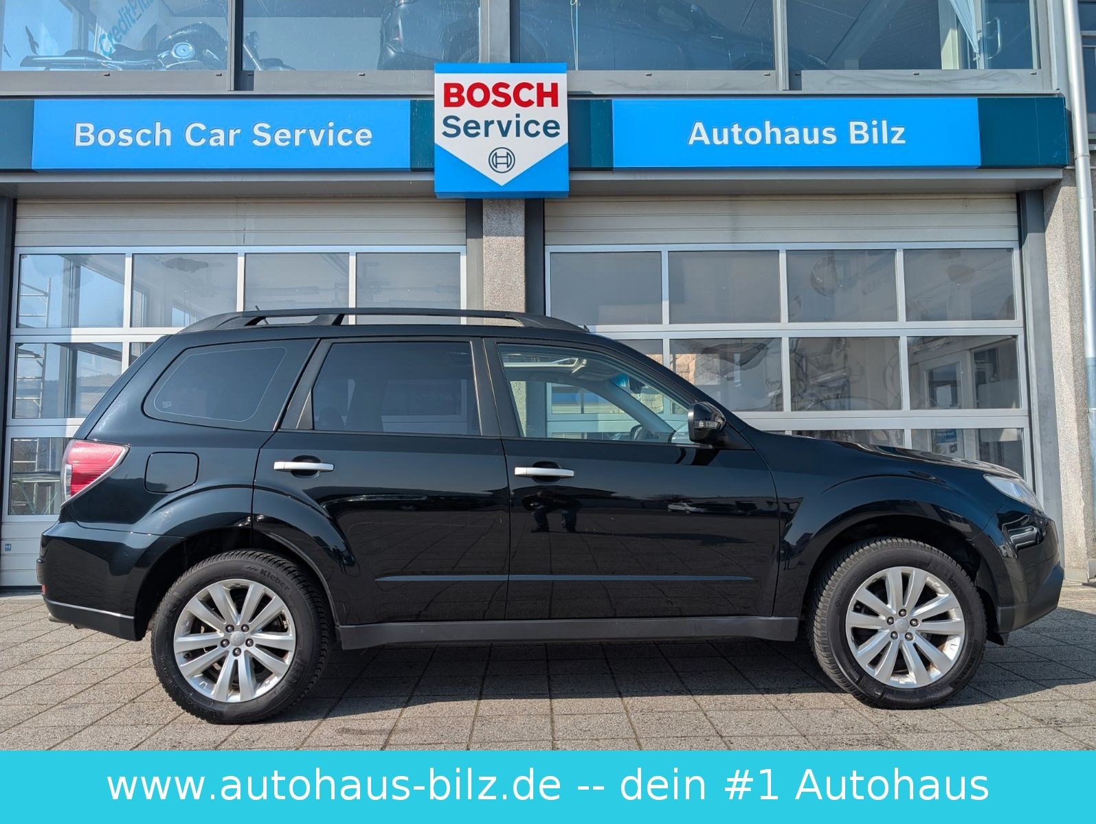 Bild 2