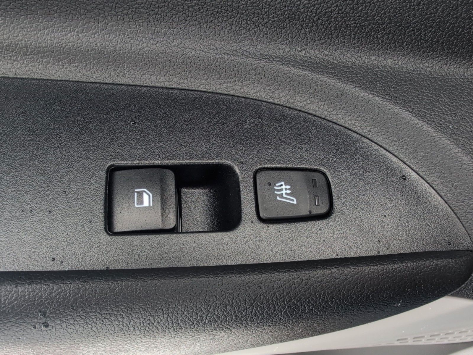 Hyundai i20 - Bild 19