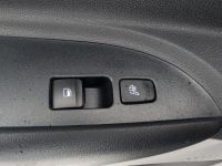 Hyundai i20 - Vorschau Bild 19