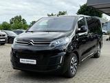 Citroën SpaceTourer Business XL 2xel.Schiebetür Kamera - Citroën SpaceTourer aus 2022