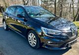 Renault Megane IV Grandtour Business Edition *LED*NAVI - Renault Megane aus 2022