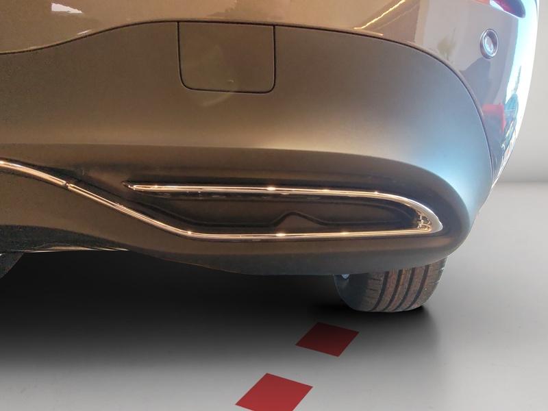 Mercedes-Benz B-Class PROGRESSIVE WINTER-PAKET AHK KEYLESS, миниатюра 12