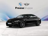 BMW M4 Coupé HEAD-UP HIFI SPORTSITZE LED SHZ ALARM - gebrauchte BMW M4 aus dem Jahr 2020