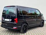Volkswagen T6.1  Multivan"Generation Six"Top-Ausstattung !! - Volkswagen T6 Multivan: 6.1