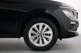 Skoda KAMIQ SELECTION 1.0TSI DSG MONTE CARLO OPTIKuvm - Skoda Jahreswagen: Automatik