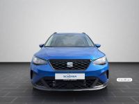 Seat Arona - Vorschau Bild 6