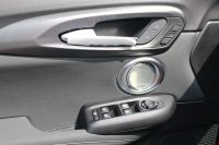 Alfa Romeo Tonale - Vorschau Bild 12