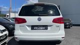 Volkswagen Sharan Cup BMT 7 SITZER NAVI KAMERA PANO XENON - Volkswagen Gebrauchtwagen in Duisburg