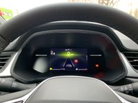Renault Captur - Vorschau Bild 30