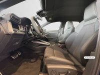 Audi A3 - Vorschau Bild 14