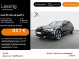 Audi A6 allroad quattro 50 TDI tip*Air*B&O*HUD*Pano*S