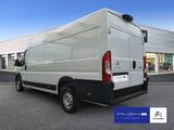 Citroën Jumper 35 2.2 BlueHDi Heavy Cont.L4H2 3,5tS&S(E6 - Citroën Jumper