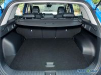 Kia Sportage - Vorschau Bild 9