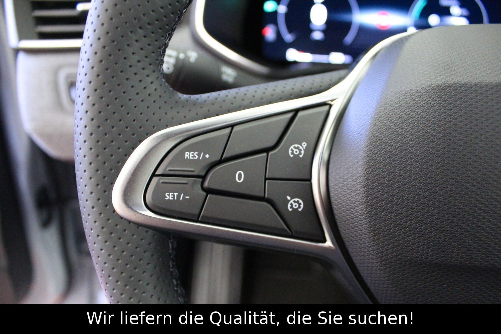 Fahrzeugabbildung Renault Clio TCe 90 Techno Automatik*Winterpaket*