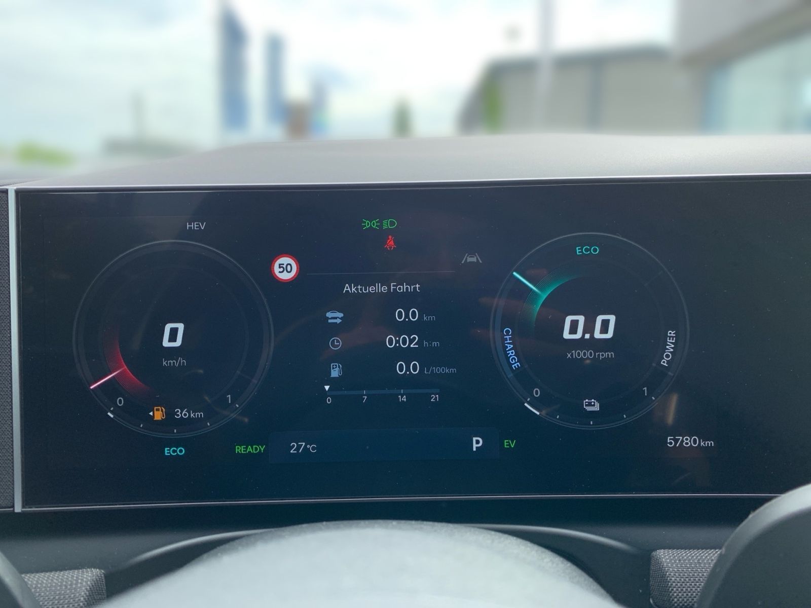 Fahrzeugabbildung Hyundai TUCSON 1.6 T-GDI Prime Plug-In Hybrid 4WD Assist