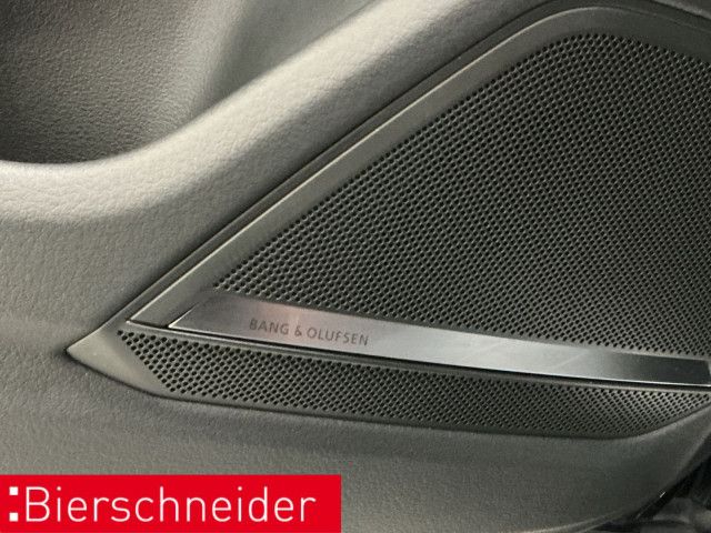 Audi RS7 - Bild 25