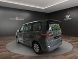 Volkswagen T7 Multivan 2.0 TDI DSG RFK NAVI SZHG 6-SITZER - : Van, Multi