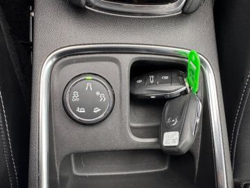 Opel Grandland (X) - 12