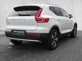 Volvo XC40 T4 2WD Core Plug-In Recharge AHK LED 360Gra - Volvo XC40: Recharge Core