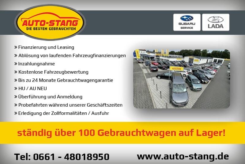 MINI COOPER_S Countryman All4*1.HAND+SCHECKHEFT+17"*