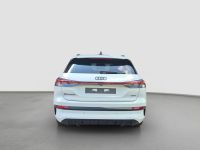 Audi Q4 e-tron - Vorschau Bild 5