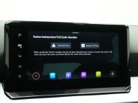 Seat Arona - Vorschau Bild 8