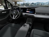 BMW 220 Active Tourer - Vorschau Bild 6