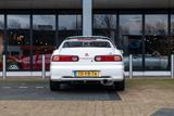 Honda Integra 1.8 Vtec Type R (new codition) - Honda Oldtimer