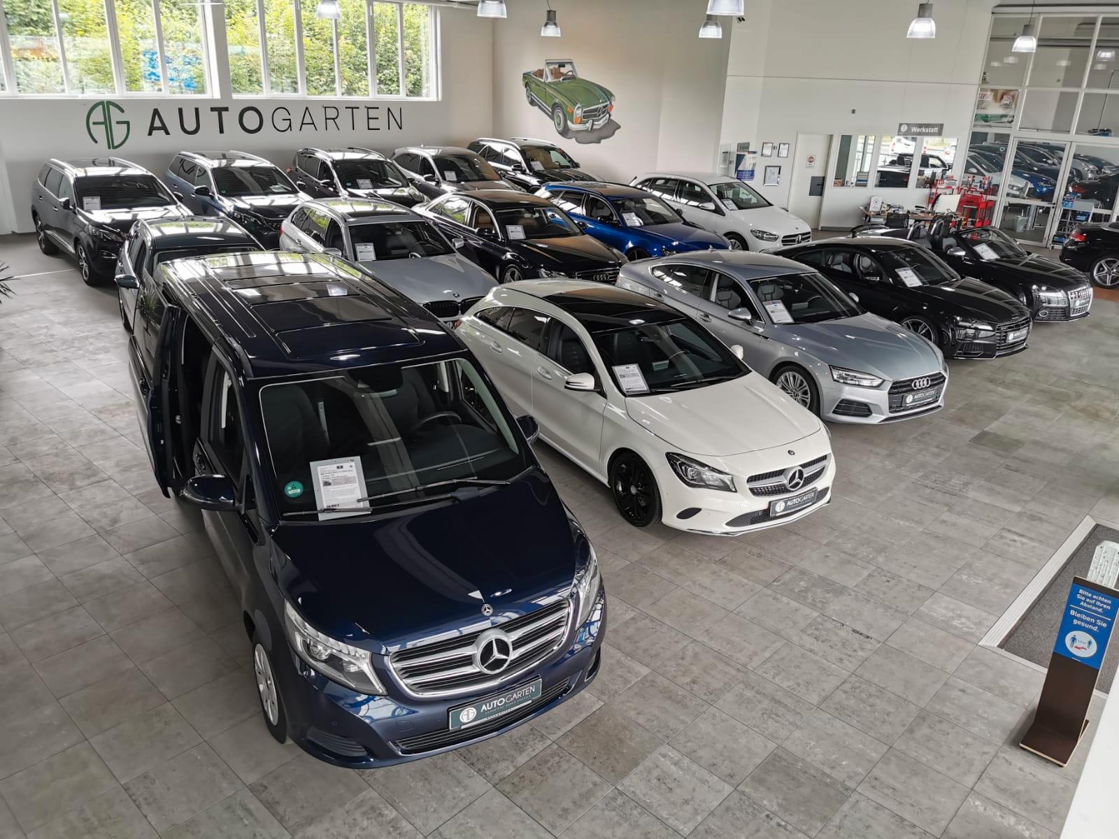 showroom-image-bottom