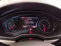 Audi A4 - Vorschau Bild 11