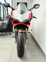 Ducati Panigale 1299s Final Edition repl. Annibersario - DUCATI F1