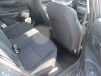 Hyundai i20 - Vorschau Bild 8