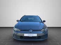 Volkswagen Golf - Vorschau Bild 6