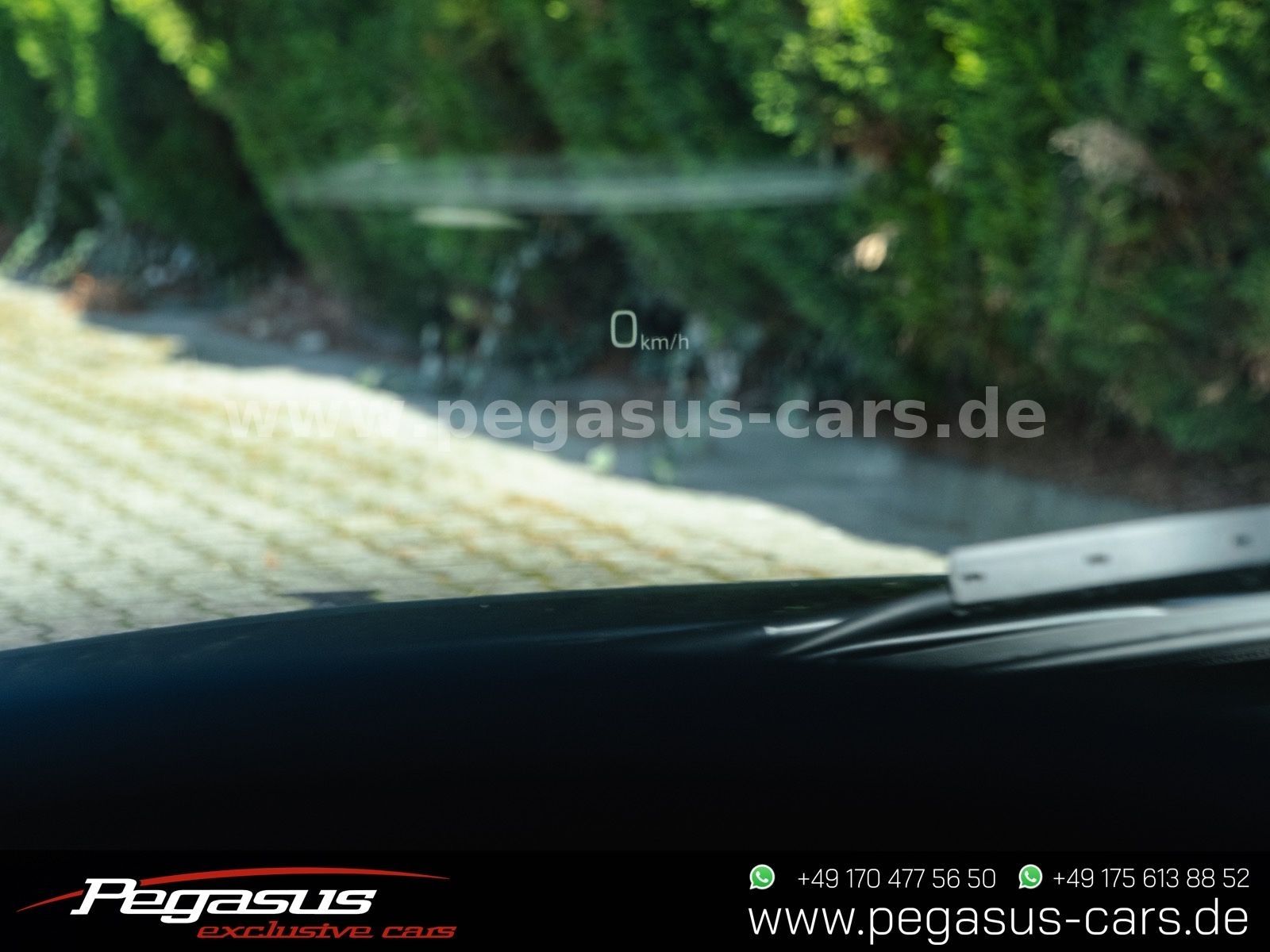 Ferrari SF90 Stradale ASSETTO FIORANO *LIVERY*VERDE* - 49