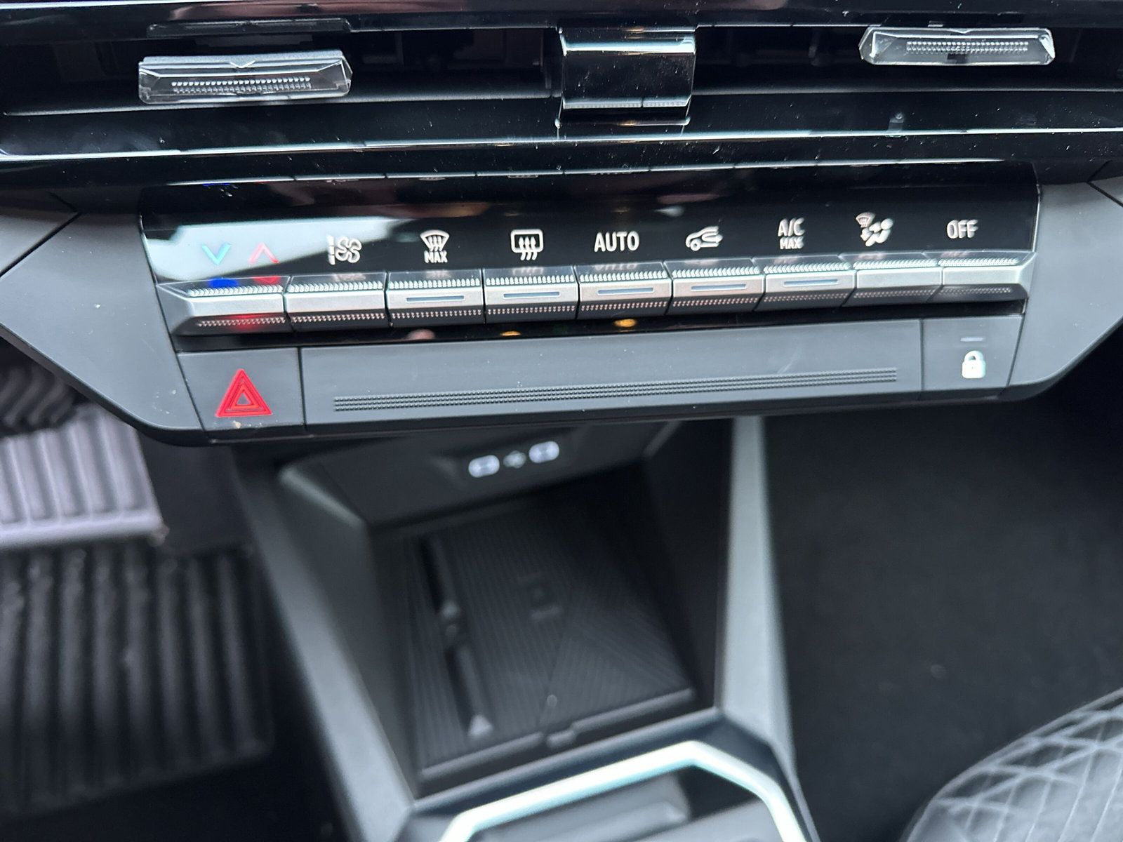 Renault Clio - Bild 18