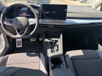 Volkswagen Golf - Vorschau Bild 11