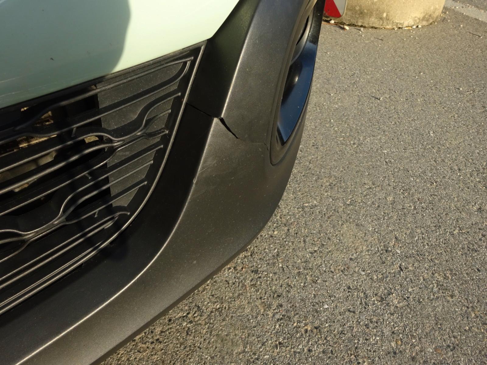 Citroën C3 Shine/PANO/RÜCKFAHRK./AUTOMATIK