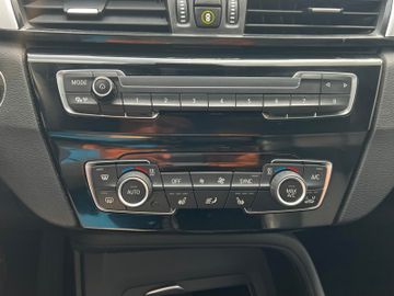 BMW X1 - 8