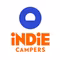 Indie Campers Germany GmbH