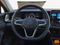 Volkswagen Tayron - Vorschau Bild 10