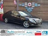 Mercedes-Benz E 220 CDI BlueEfficiency Navi Bi-Xenon Leder H&K