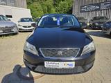 Seat Toledo Reference - Seat Toledo: Limousine
